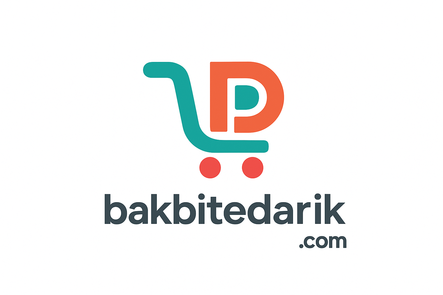bakbitedarik.com